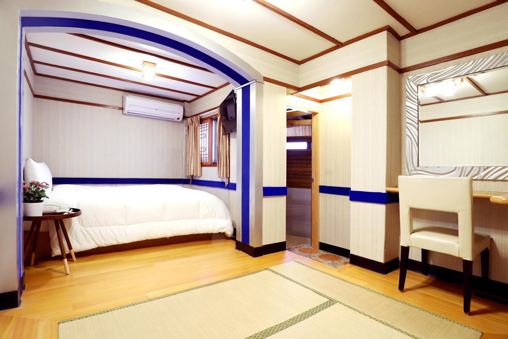Phoenix Pavilion Hot Spring Hotel Taipei Exterior foto